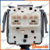 Colonne De Direction Commutateur pour DAEWOO | 23261, 430168